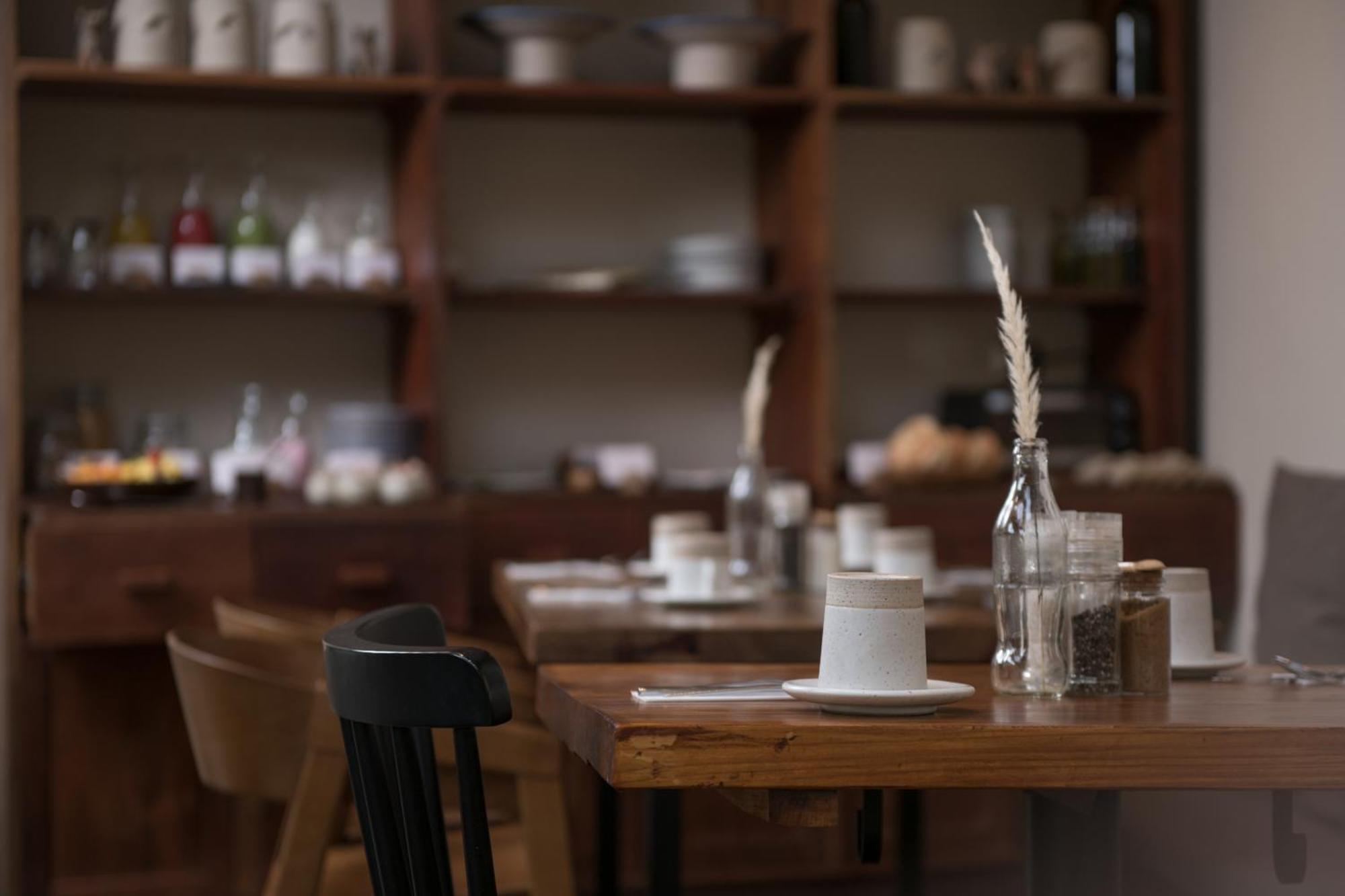 Andenia Boutique Hotel, Sacred Valley أُروبامبا المظهر الخارجي الصورة