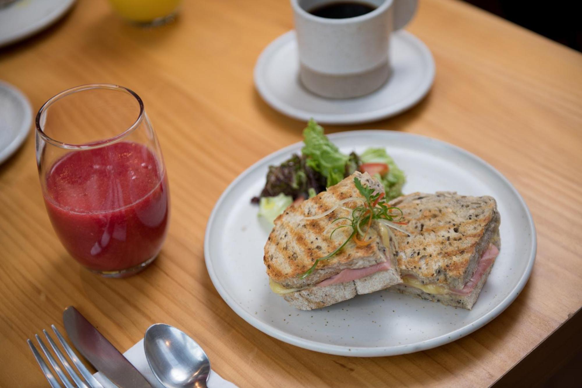 Andenia Boutique Hotel, Sacred Valley أُروبامبا المظهر الخارجي الصورة
