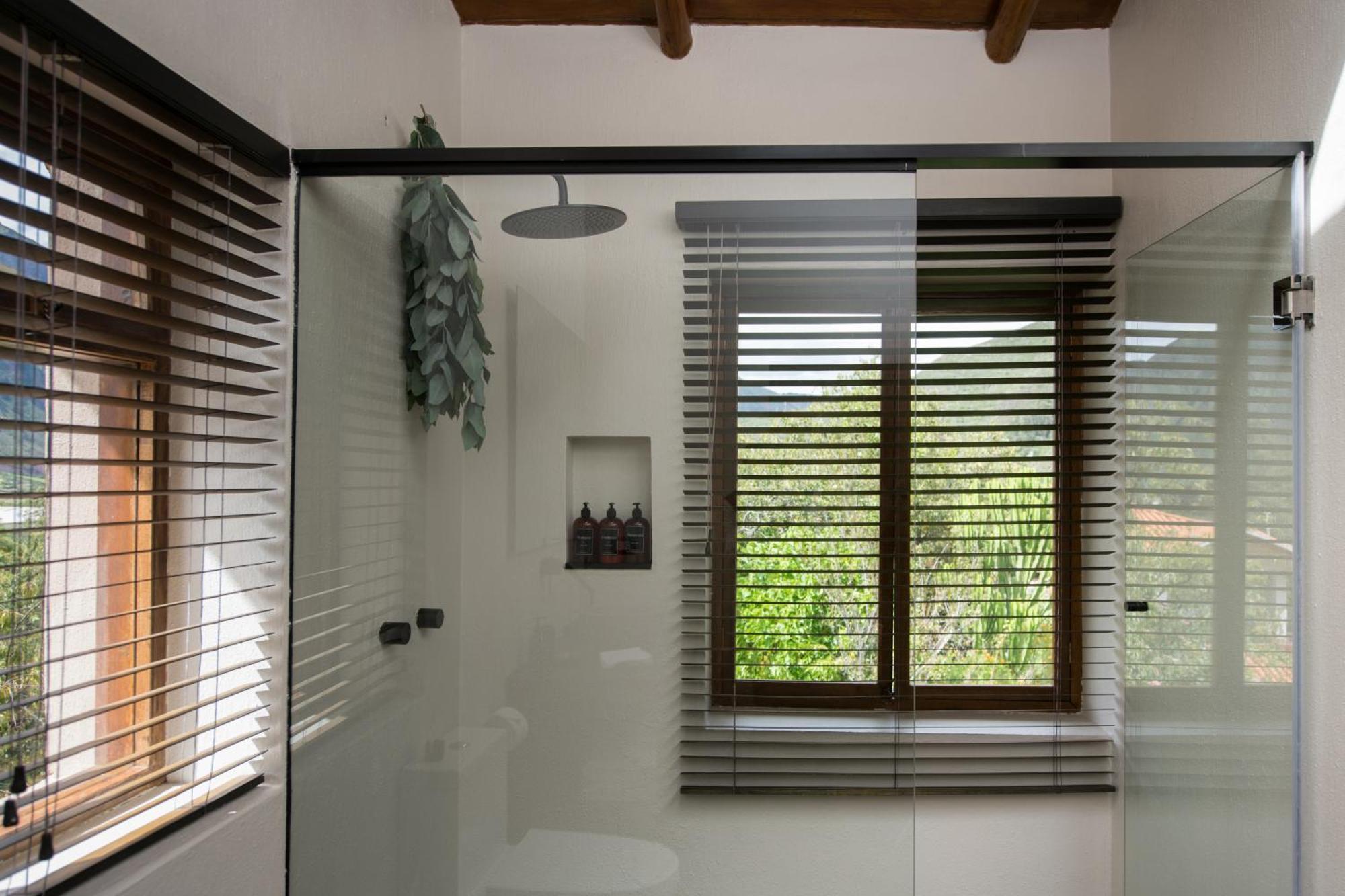 Andenia Boutique Hotel, Sacred Valley أُروبامبا المظهر الخارجي الصورة