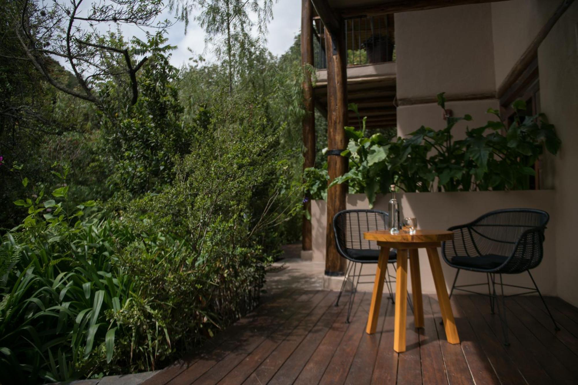 Andenia Boutique Hotel, Sacred Valley أُروبامبا المظهر الخارجي الصورة