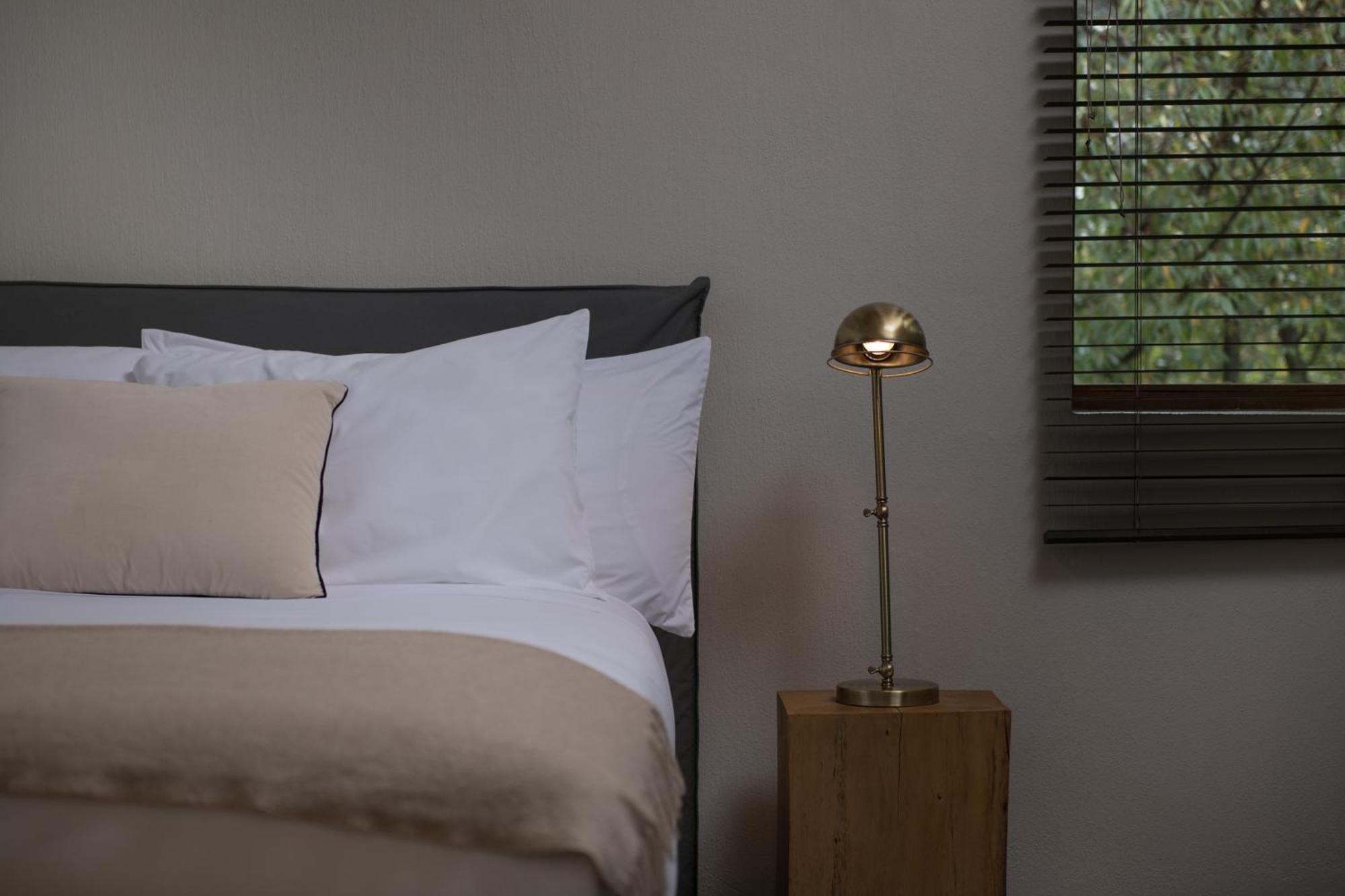 Andenia Boutique Hotel, Sacred Valley أُروبامبا المظهر الخارجي الصورة