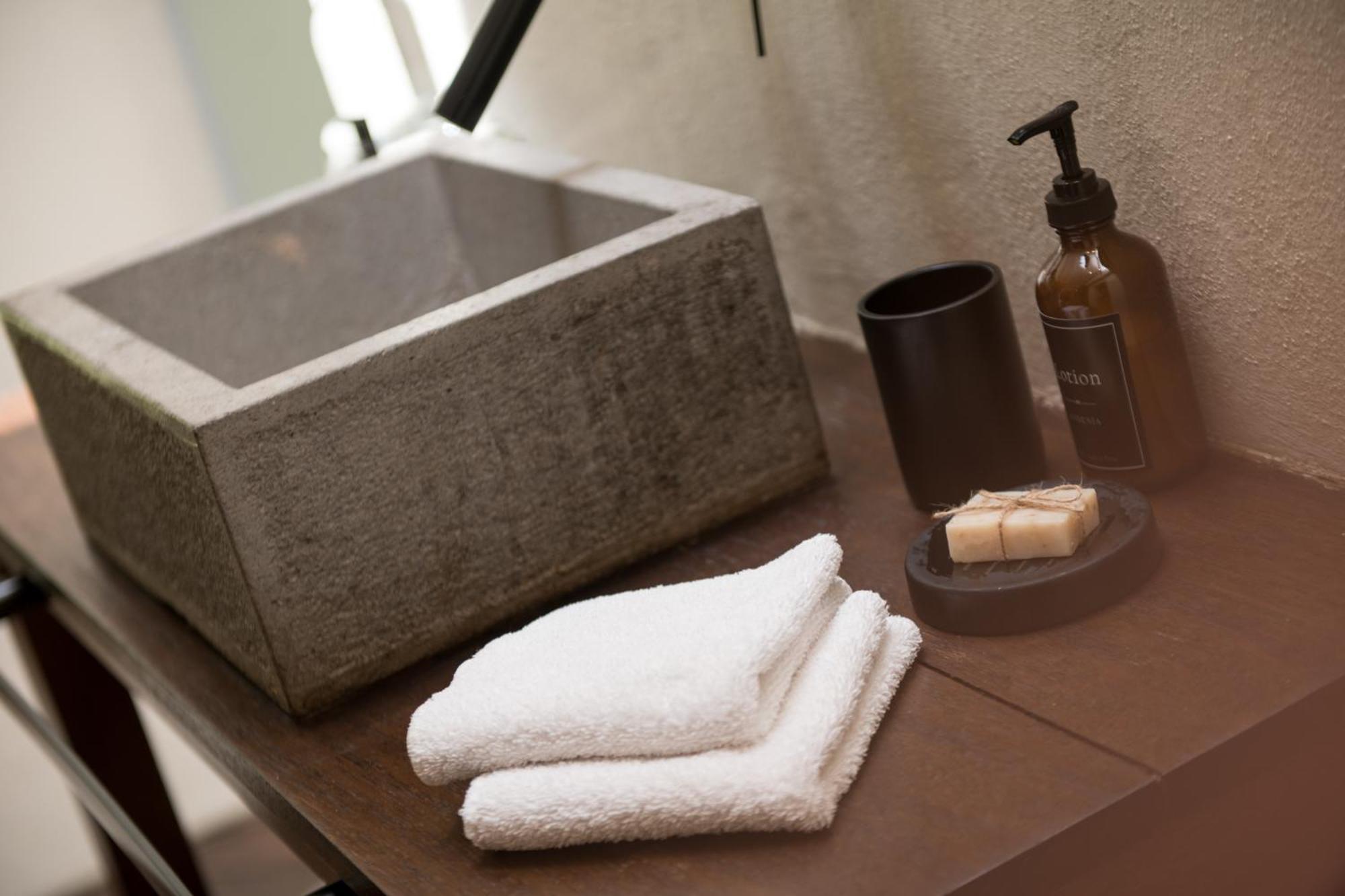 Andenia Boutique Hotel, Sacred Valley أُروبامبا المظهر الخارجي الصورة