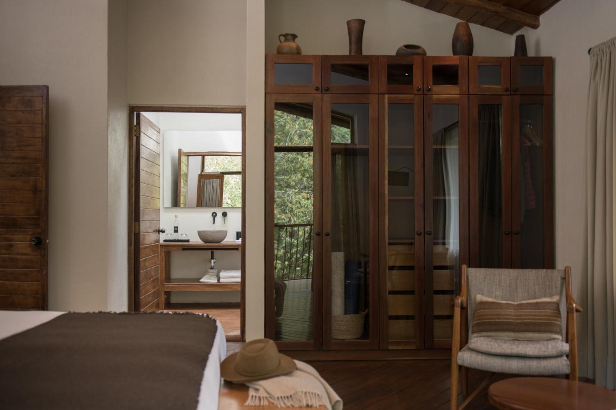 Andenia Boutique Hotel, Sacred Valley أُروبامبا المظهر الخارجي الصورة