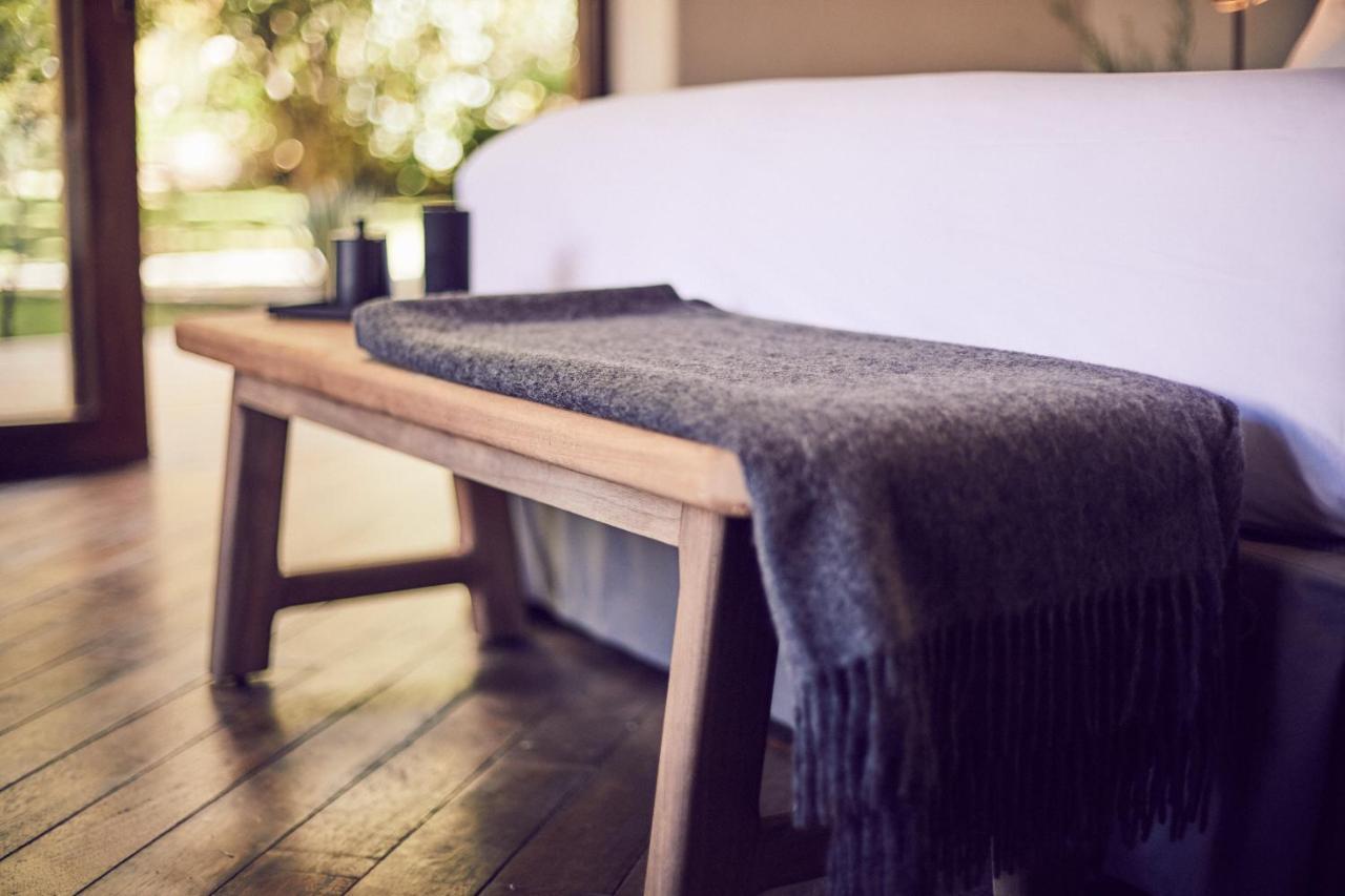 Andenia Boutique Hotel, Sacred Valley أُروبامبا المظهر الخارجي الصورة
